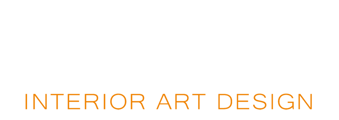 正方铂悦香山花园丨深圳市蜜尔室内艺术设计有限公司-73