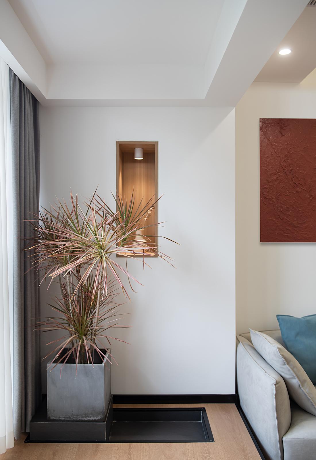 异形结构变身独特家居-7