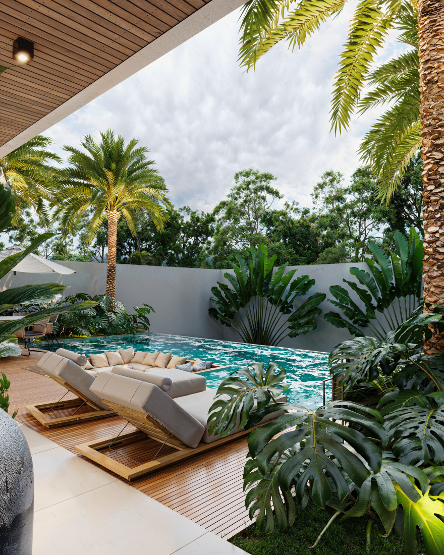 房地产项目视觉解决方案丨Lucas Ligeski-5