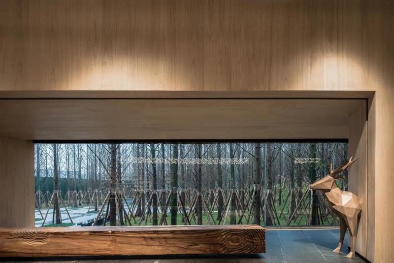 常州蓝光黑钻示范区丨中国常州丨集艾设计,ENJOYDESIGN-60