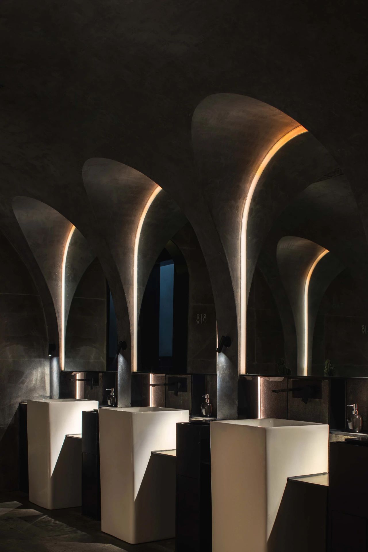 陶(休闲酒吧)-29