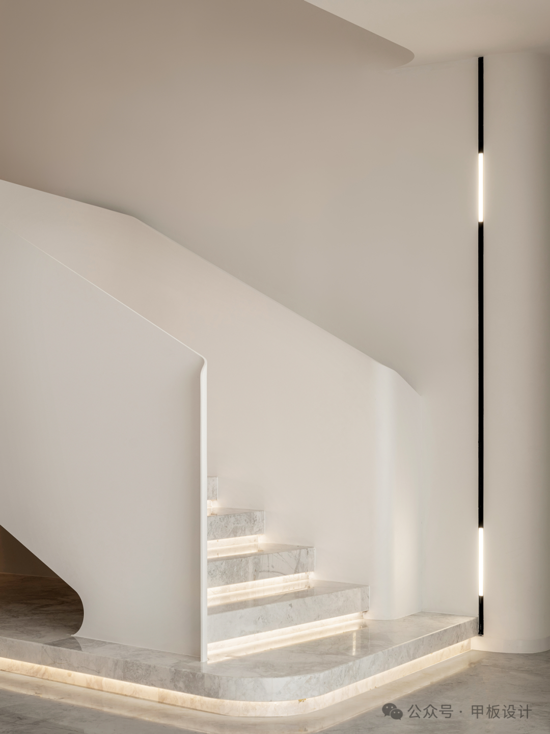 顶跃臻藏居所|云顶之颠自由觅译-32