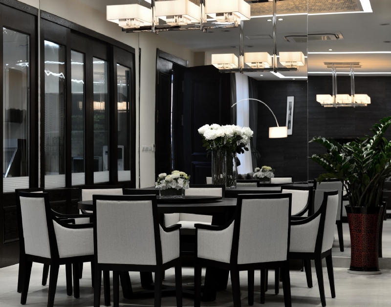 花果山别墅样板-9