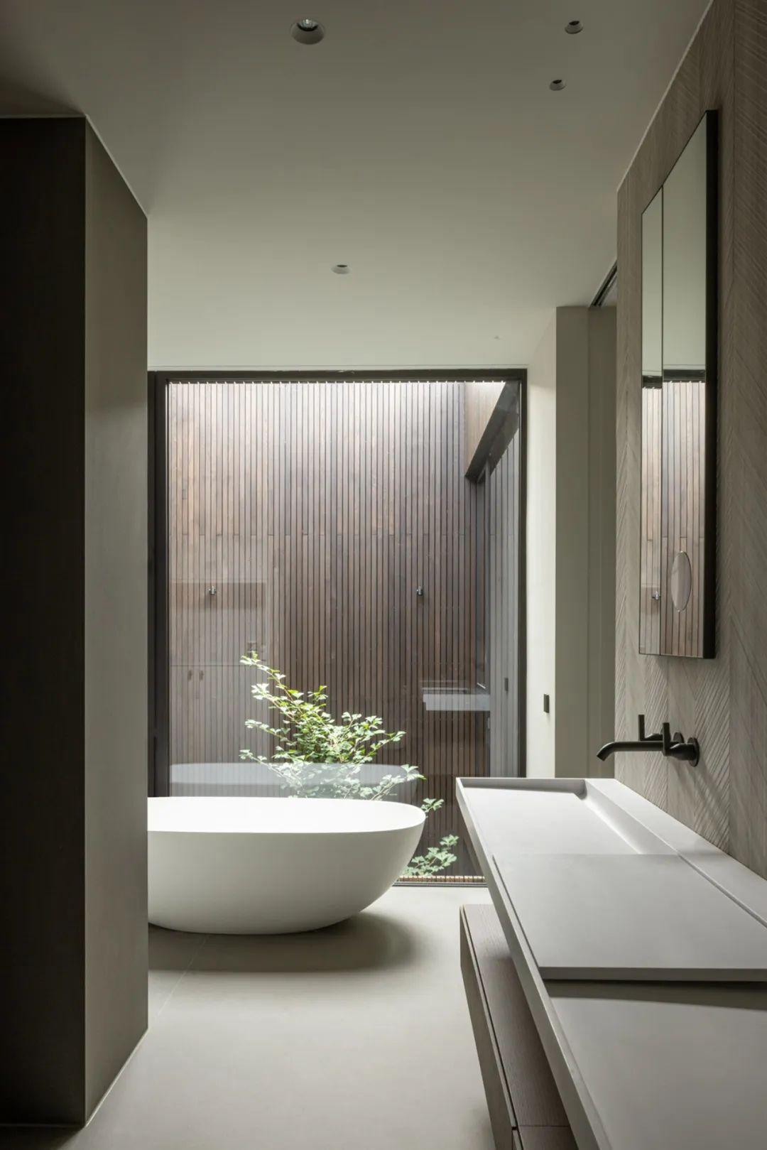 度假别墅丨葡萄牙丨Mário Martins Atelier-53