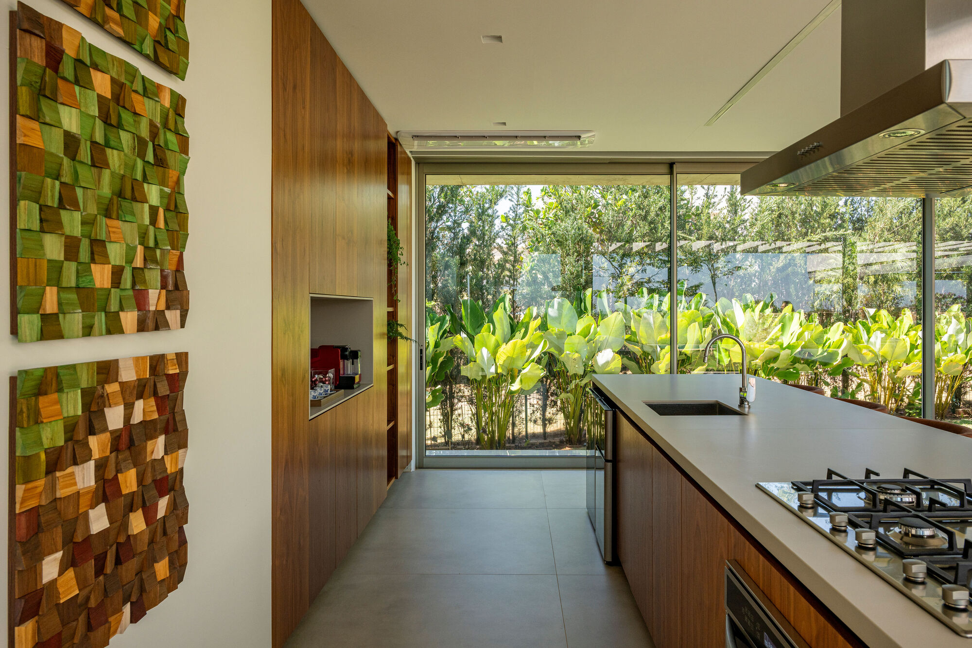 摇摆屋丨巴西丨lb+mr-39