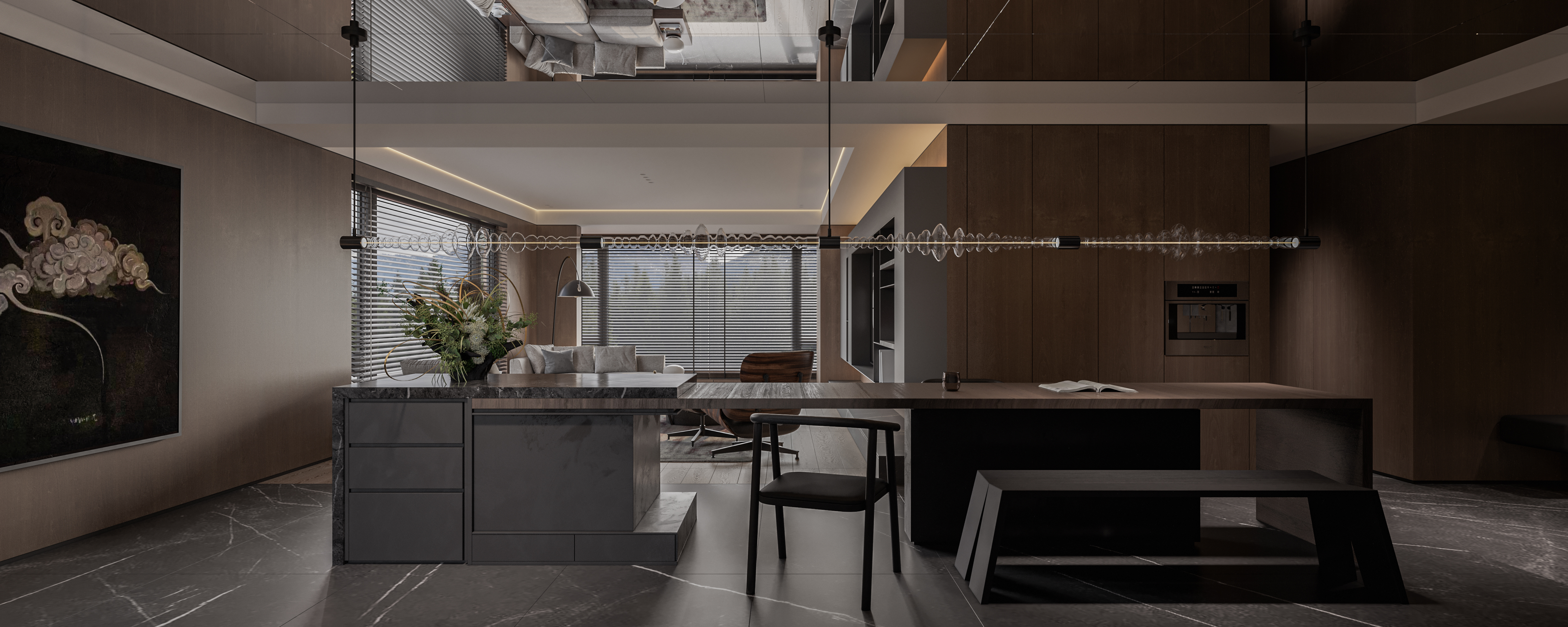 瑞凝府211暗黑系-4