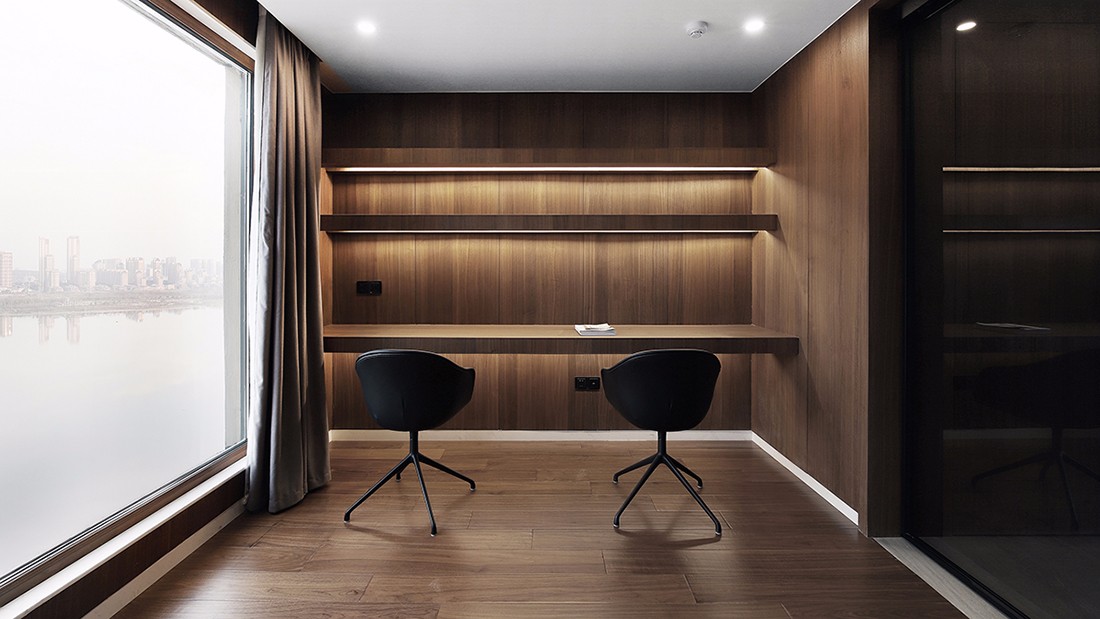 山城  己十设计-10