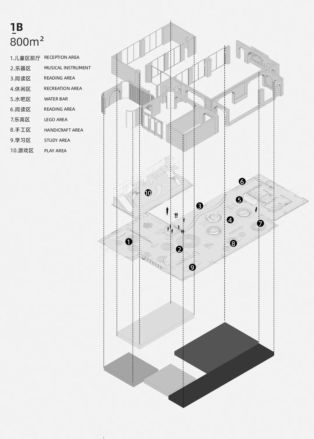 建发·凤起和鸣雅苑丨中国苏州丨漫思设计-56