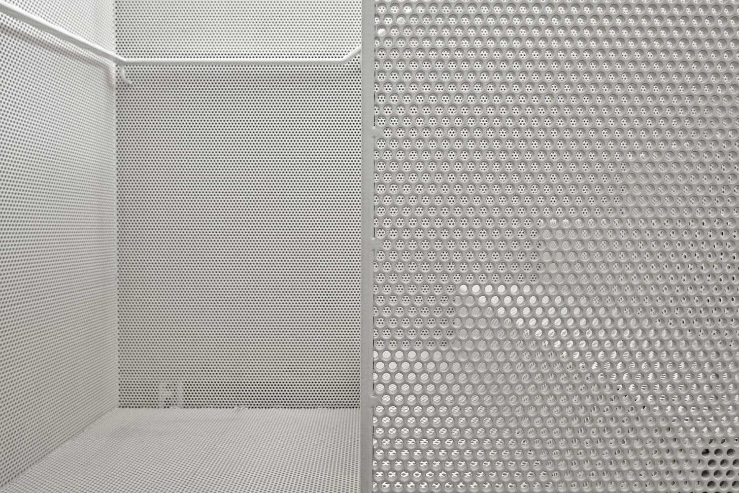 Black House Austin Maynard Architects-36