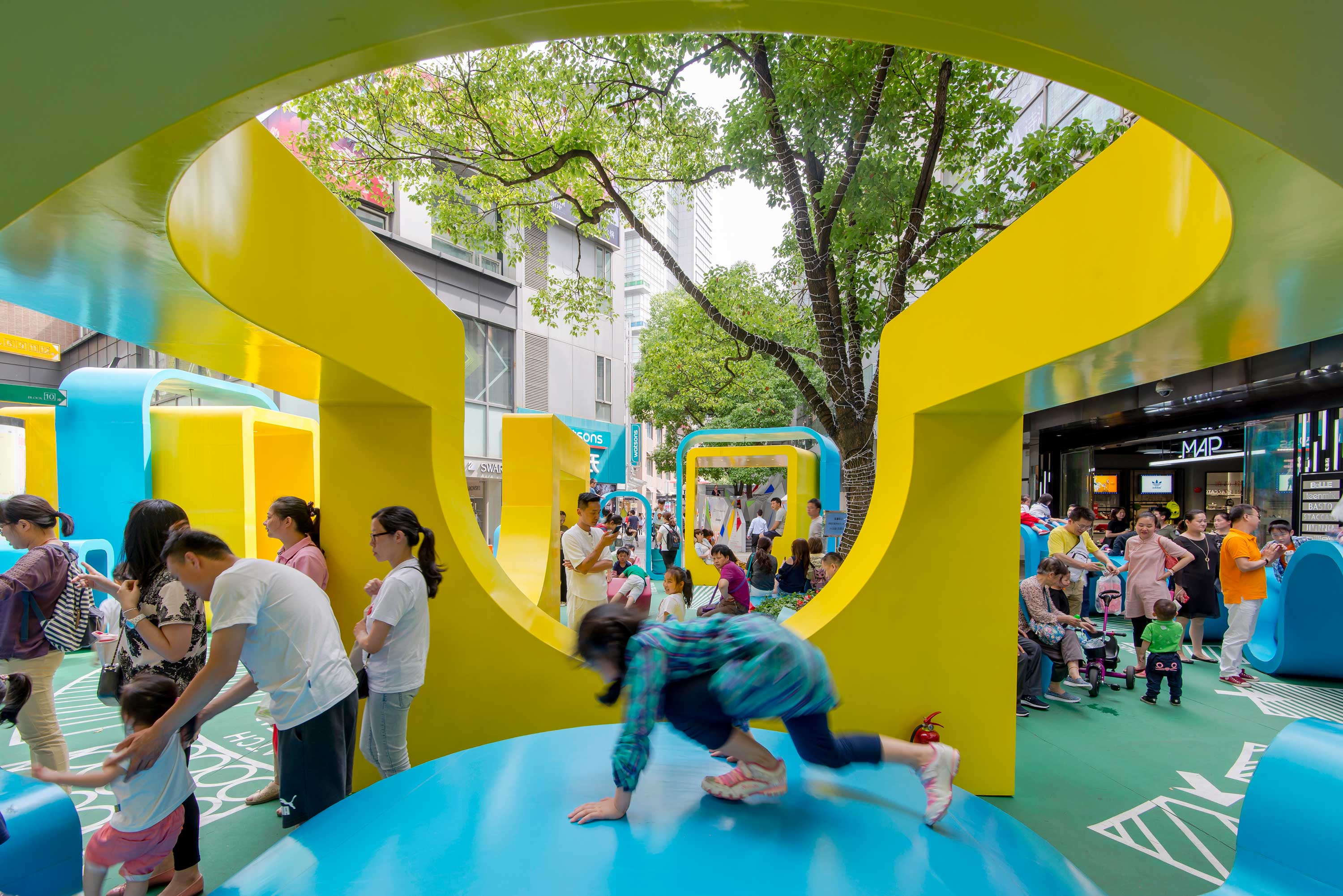 蓝丝带 (Blue Ribbon)-32