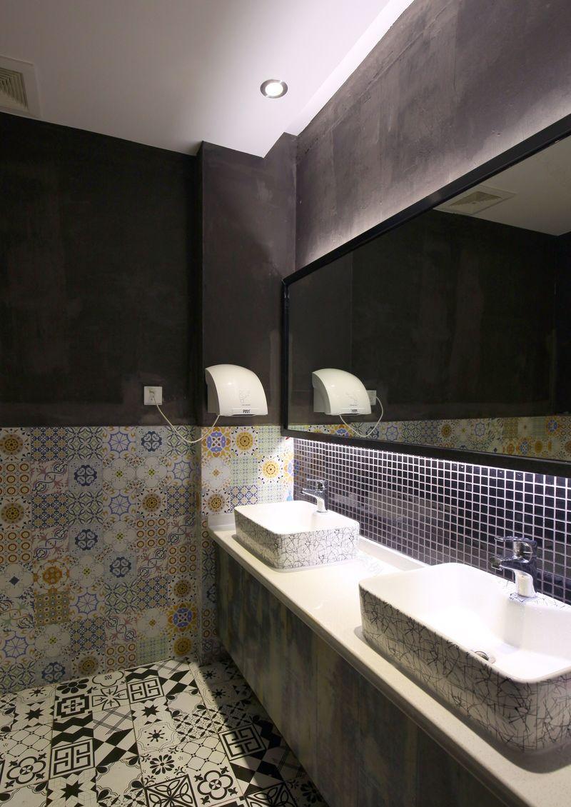 澎湖湾海鲜餐厅-75