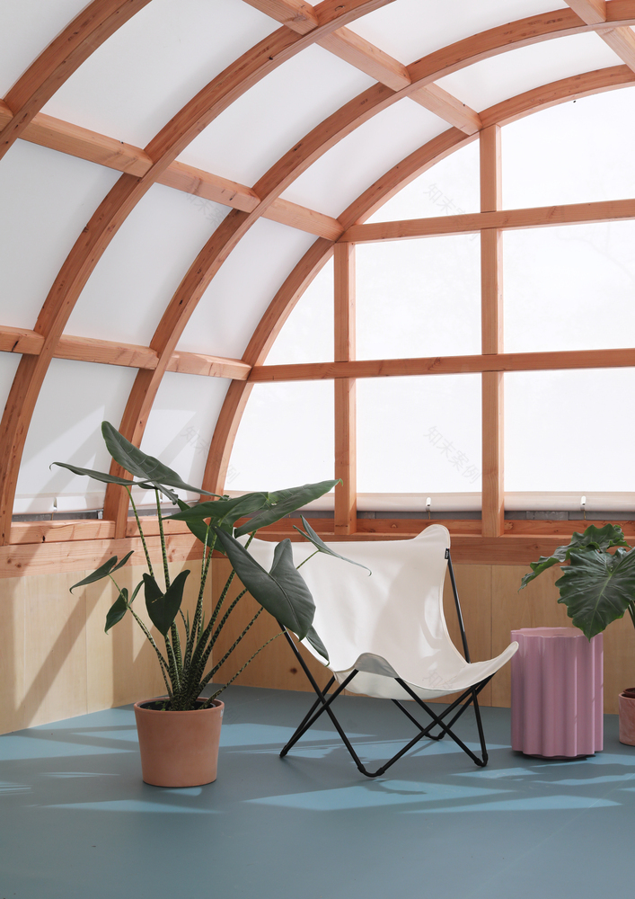 模块化环保住宅“Proto·Habitat”-25