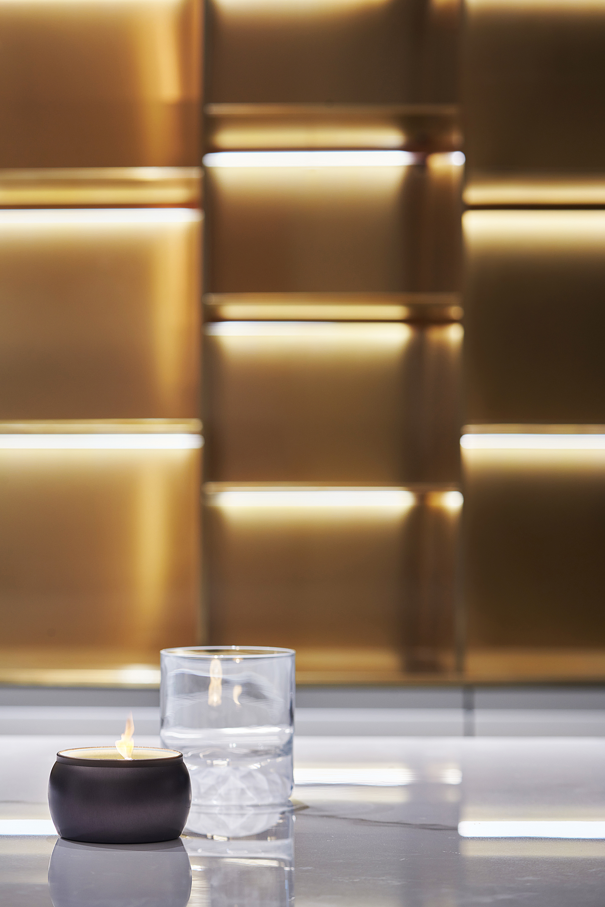 木棉花物语 · Kapok Story-41