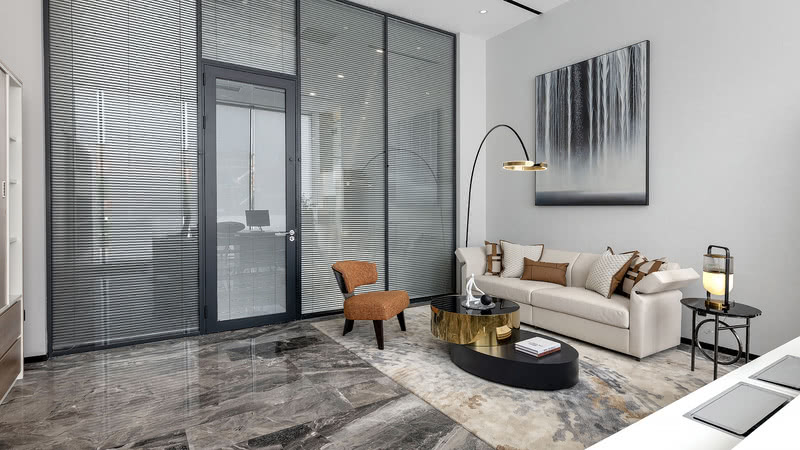 深圳三石SZSD｜诗意人居，邂逅东方美韵-22