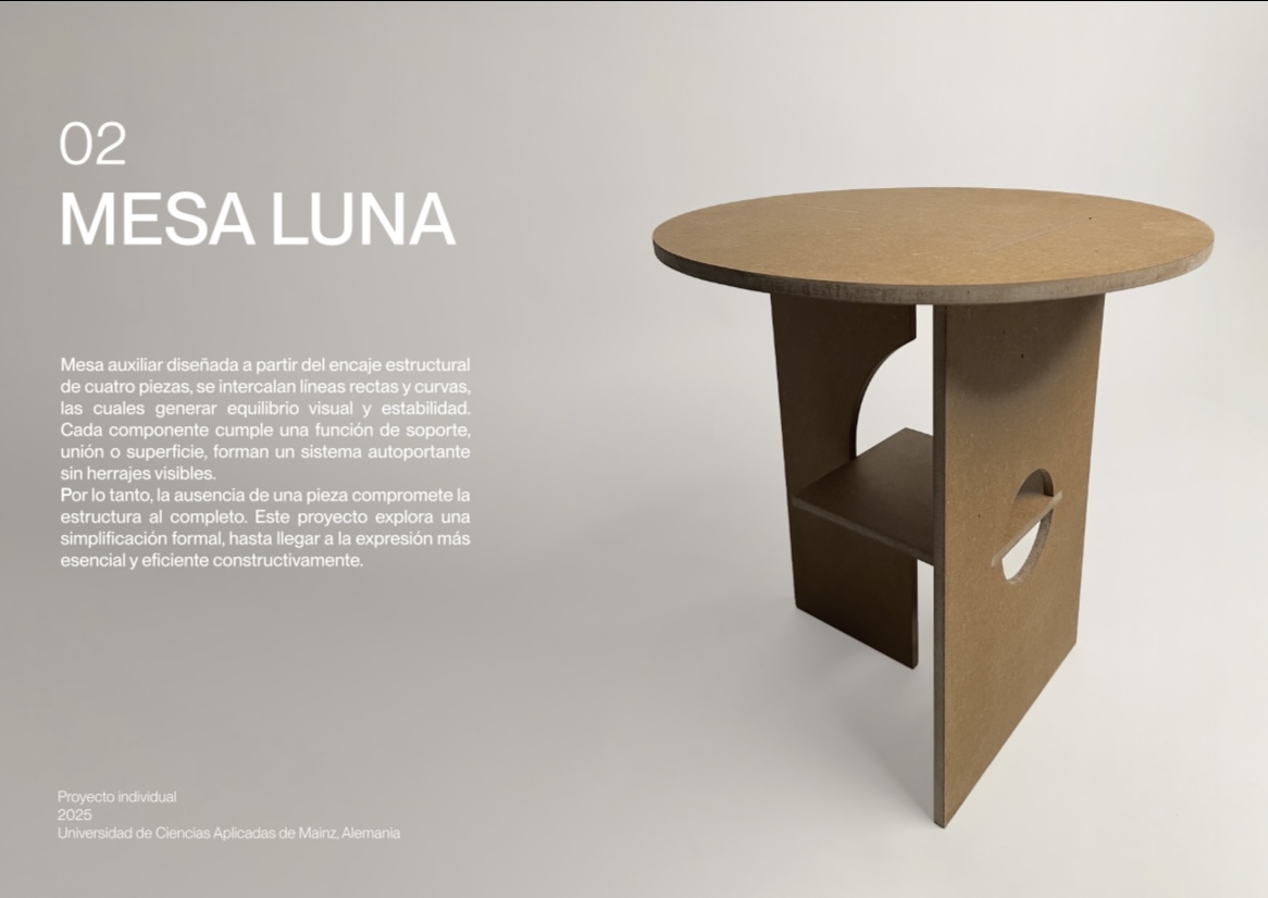 Portfolio Diseño Arquitectónico de Interiores-6