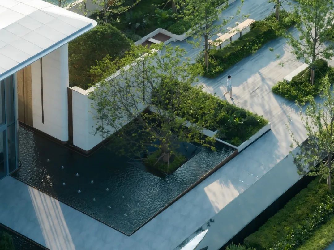 南京招商·璀璨璟园丨中国南京-46