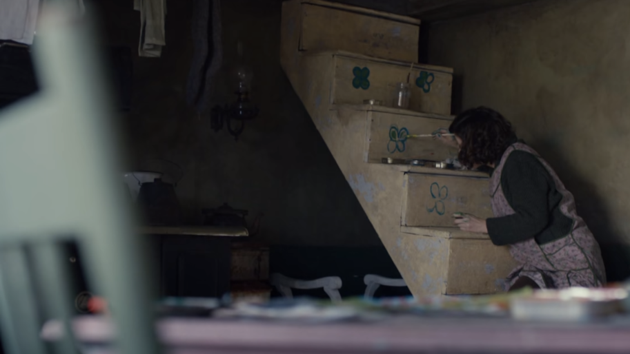 安品园舍 · 600㎡合院别墅设计-17