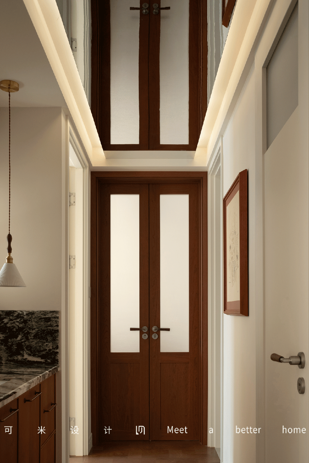 息壤丨可米设计-34