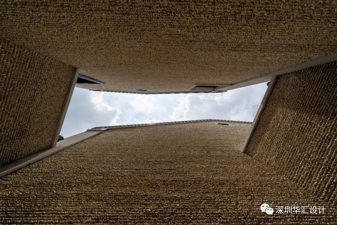 顺德欢乐海岸 | 传统与现代的融合，打造城市文化新地标-30