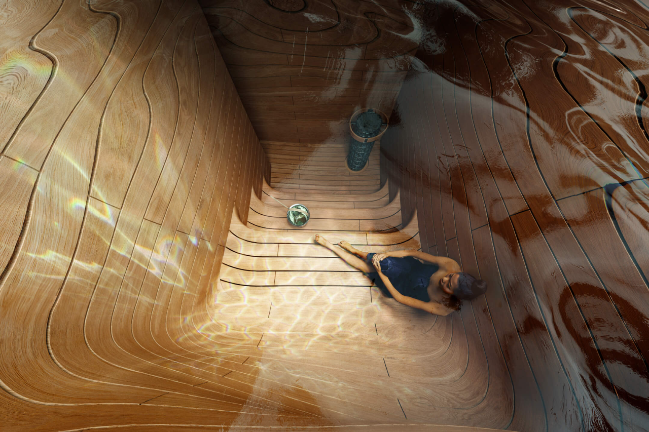 非东京酒店丨日本东京丨Nigo-107