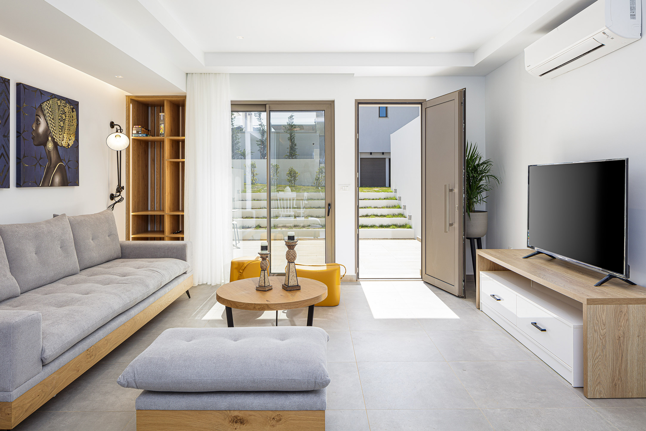 OneiricVillas 别墅设计-19