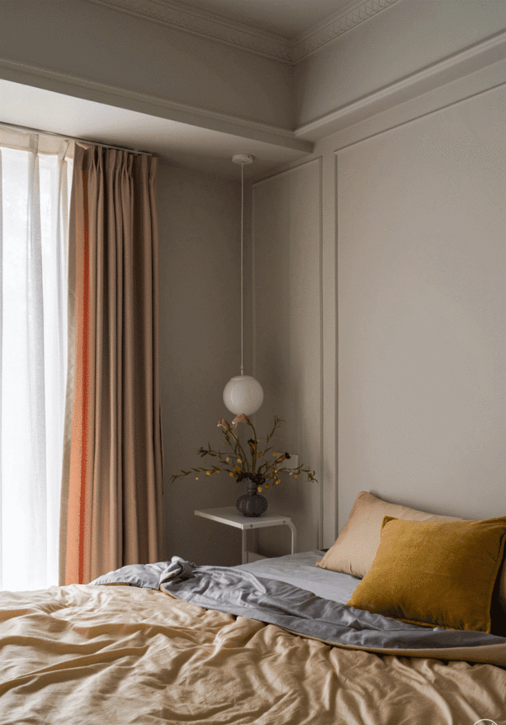 时光清浅处，一步一安然-28