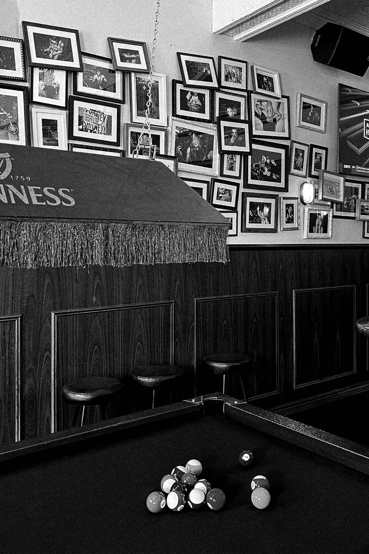 8 of the best Sydney restaurants for large groups-3