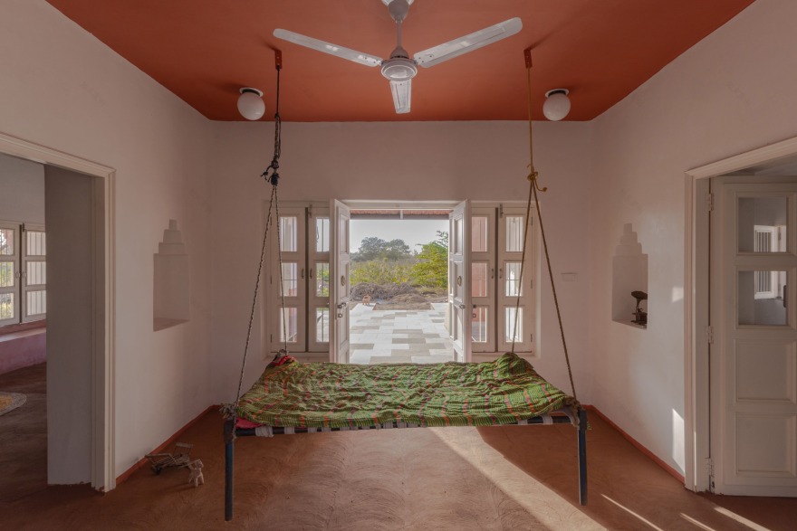 丨印度丨Project Terra-30