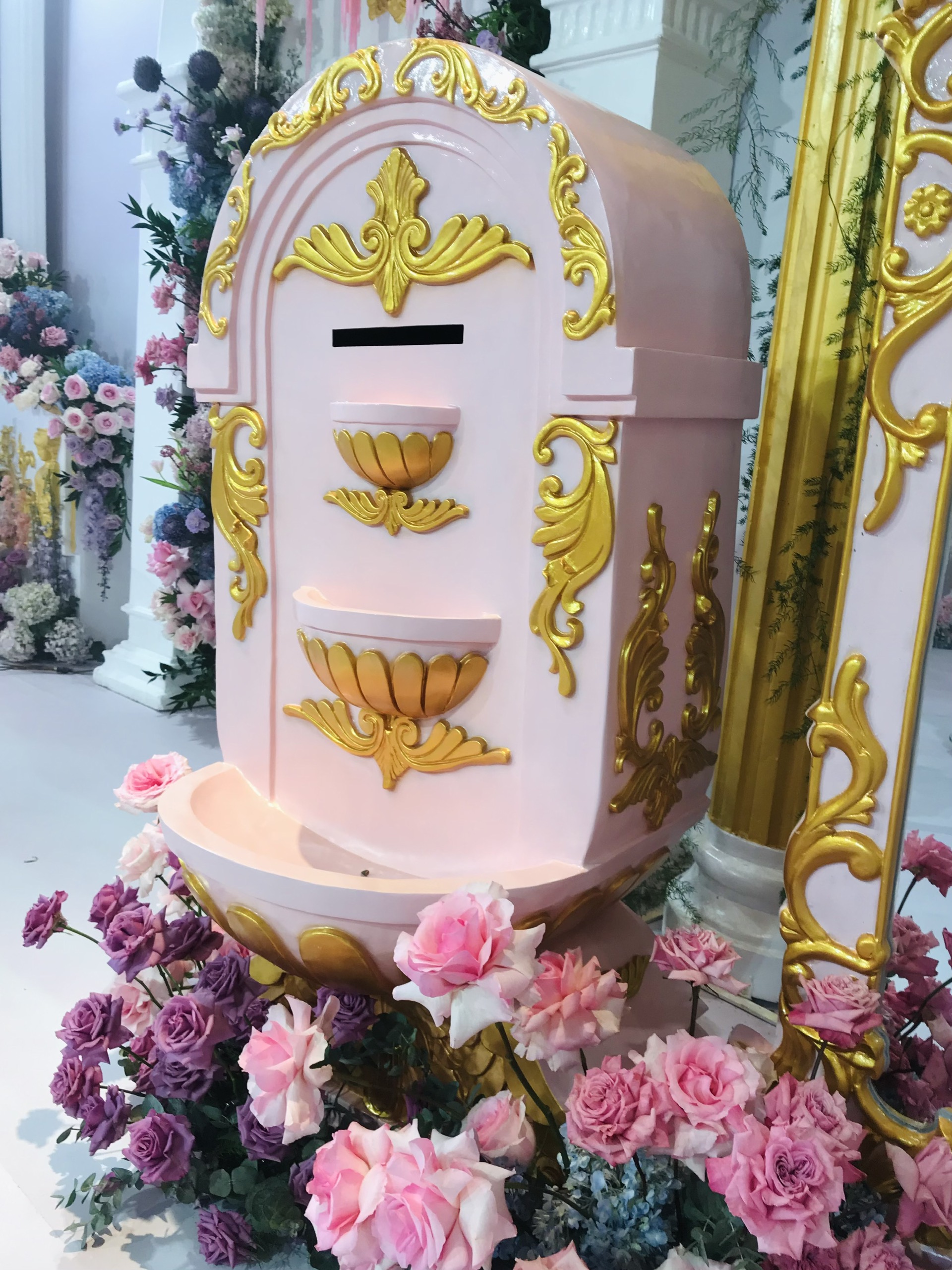 WEDDING _ DECORATION-4