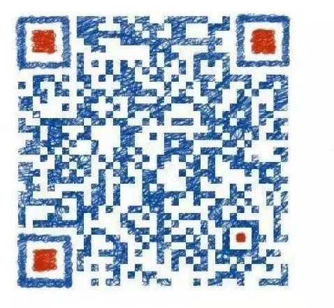 浙江慈溪 420㎡现代私宅设计——琦思&一想-60