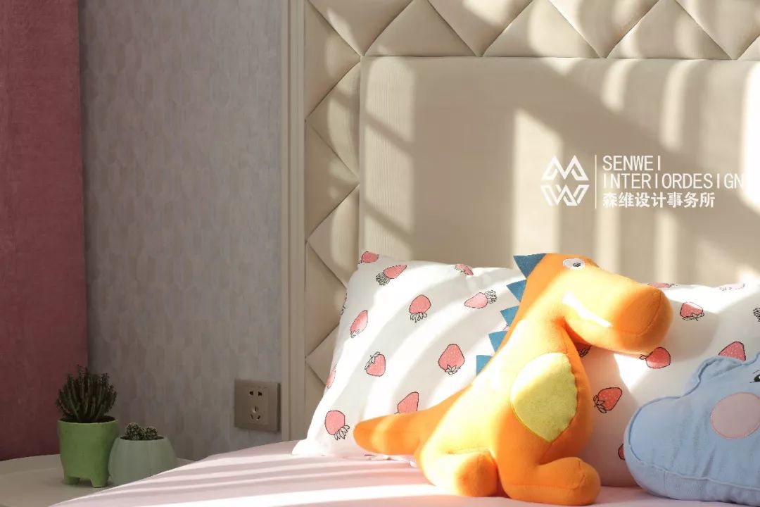 2018 设计之旅 | 从东京到北京,创造辉煌的瞬间-33