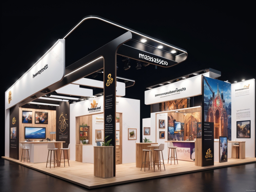 梦幻旅行启程站-13