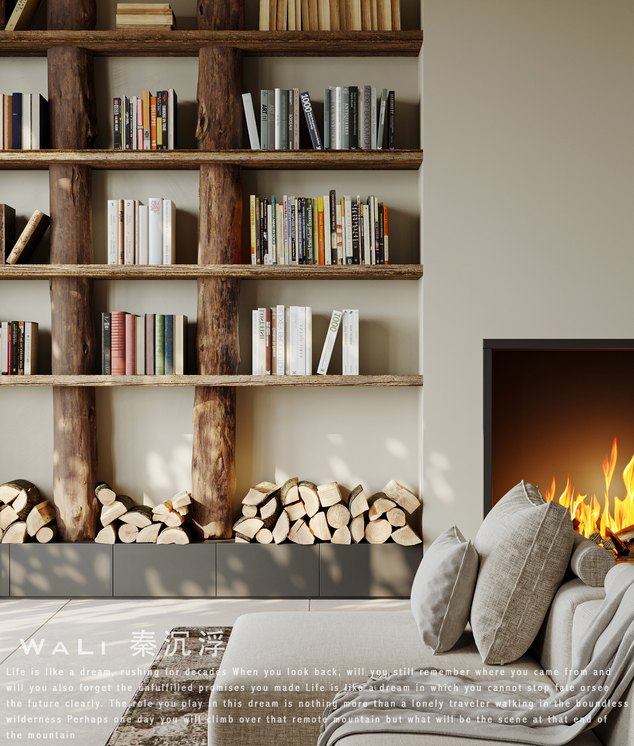 近期项目-侘寂奶油-6