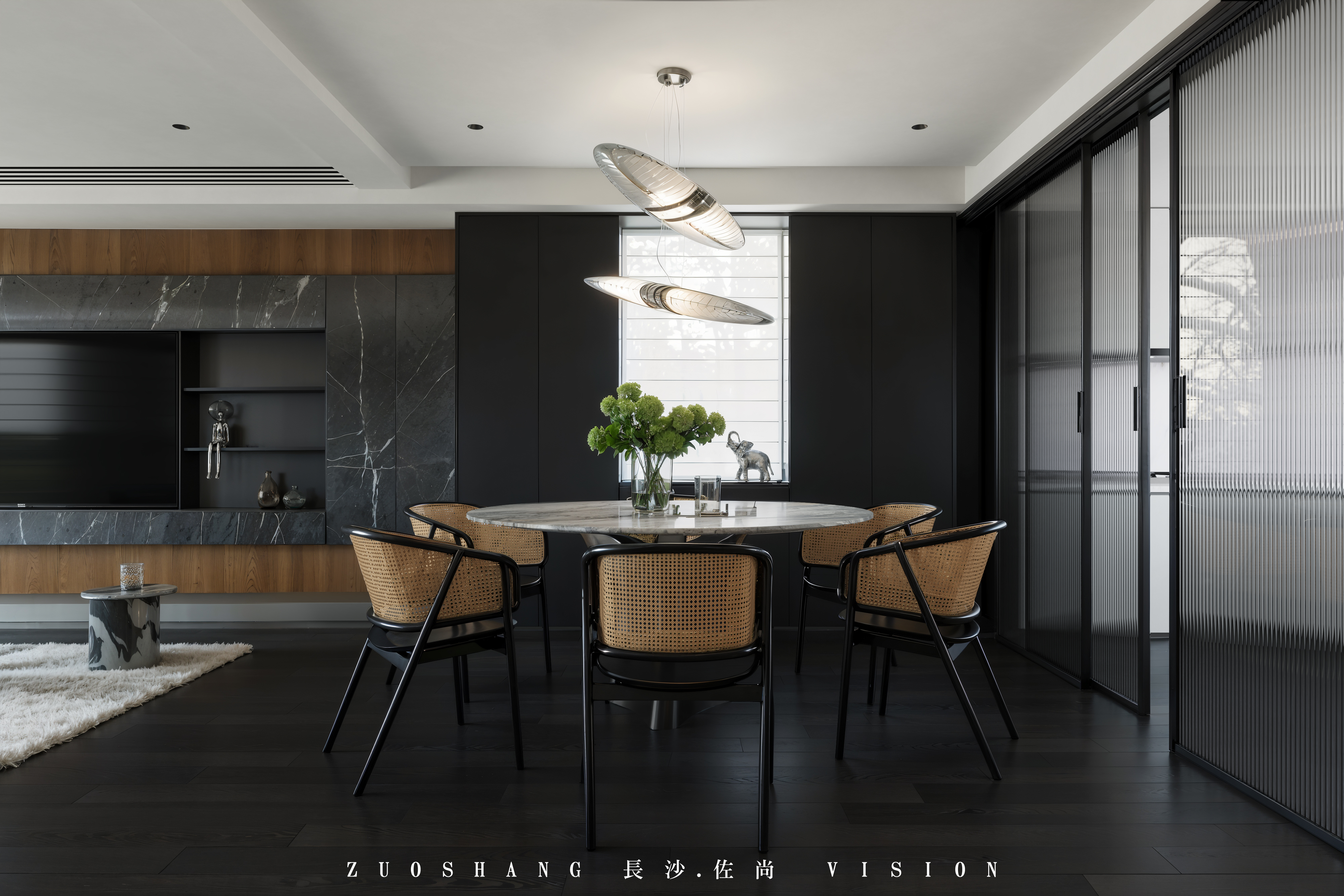 现代简约风格——长沙佐尚视觉-13