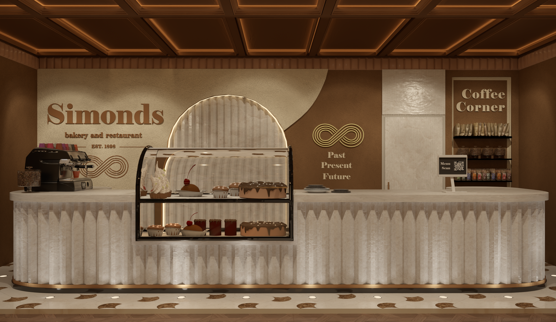 Simonsds restaurant redesign-8