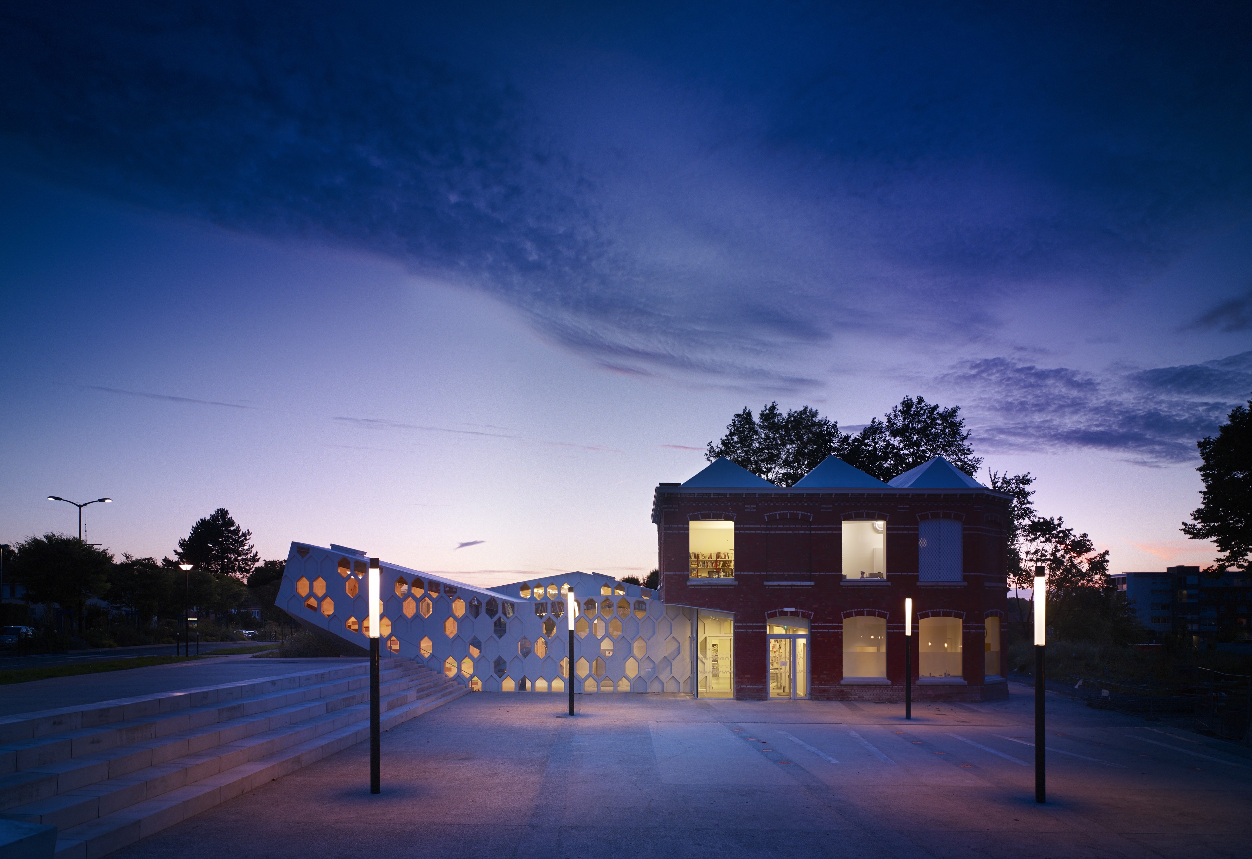 法国媒体图书馆-49