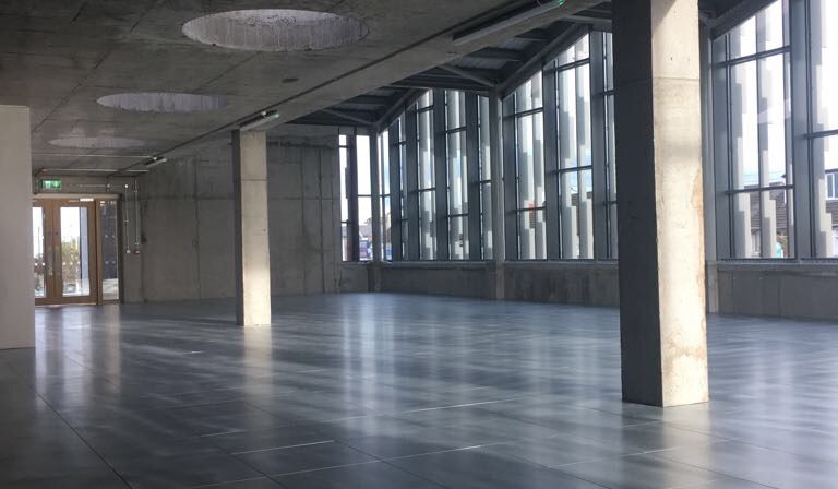 丨IrelandDublin丨DMOD Architects-16