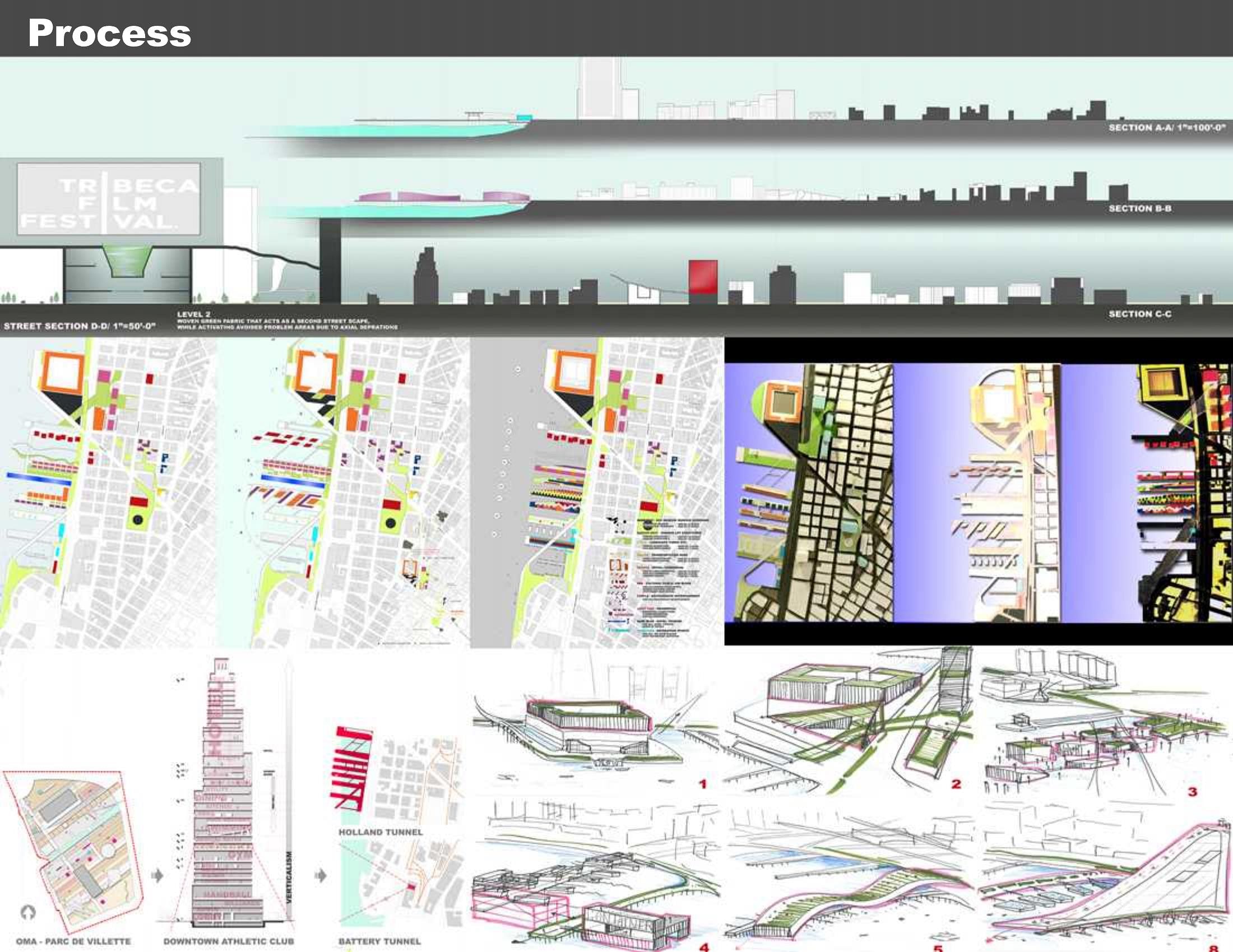 丨巴林哈德丨Doyoon Kim-26
