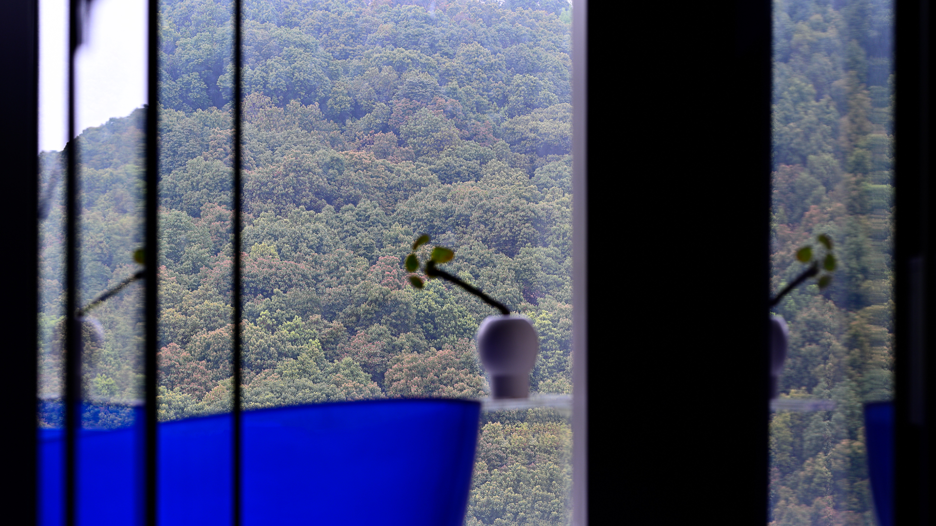 江阴黄山华都丨中国无锡丨映空间设计INGDESIGN-59