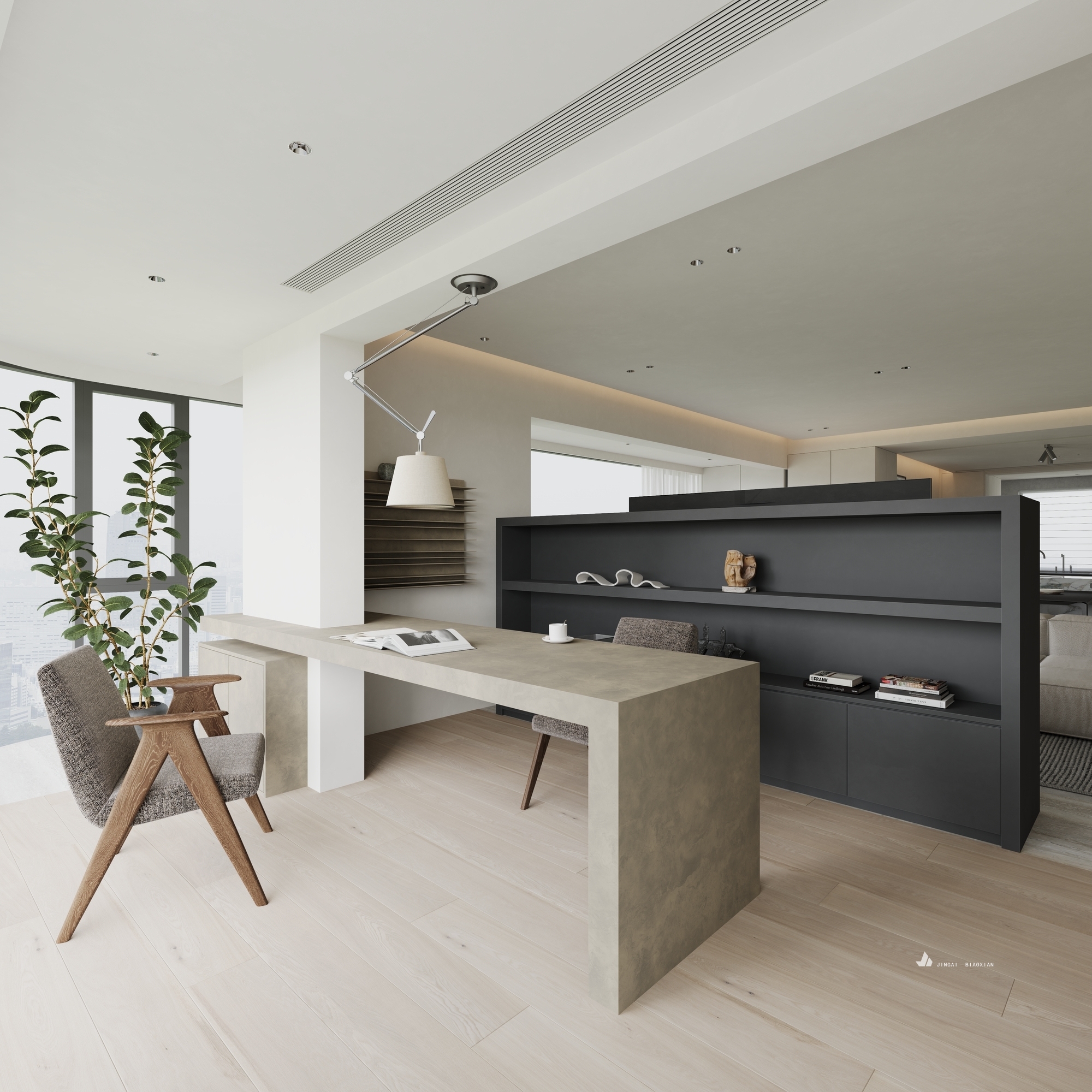 风格还是现在的耐看-D47250923-0