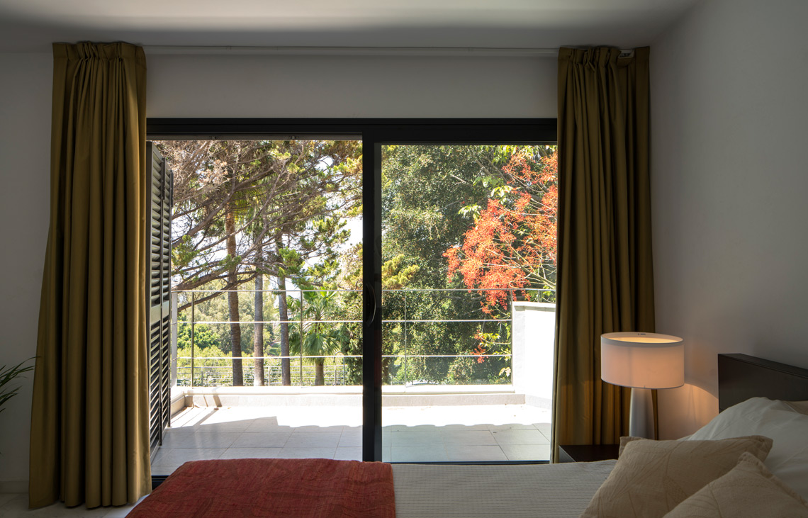 丨MO2 Arquitectura + Diseño-24