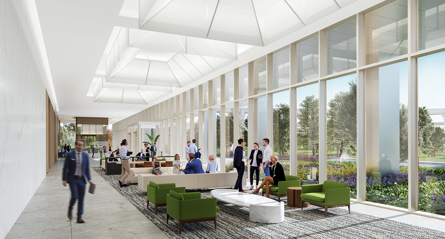 2021/08-2022/08的室内渲染效果图-31