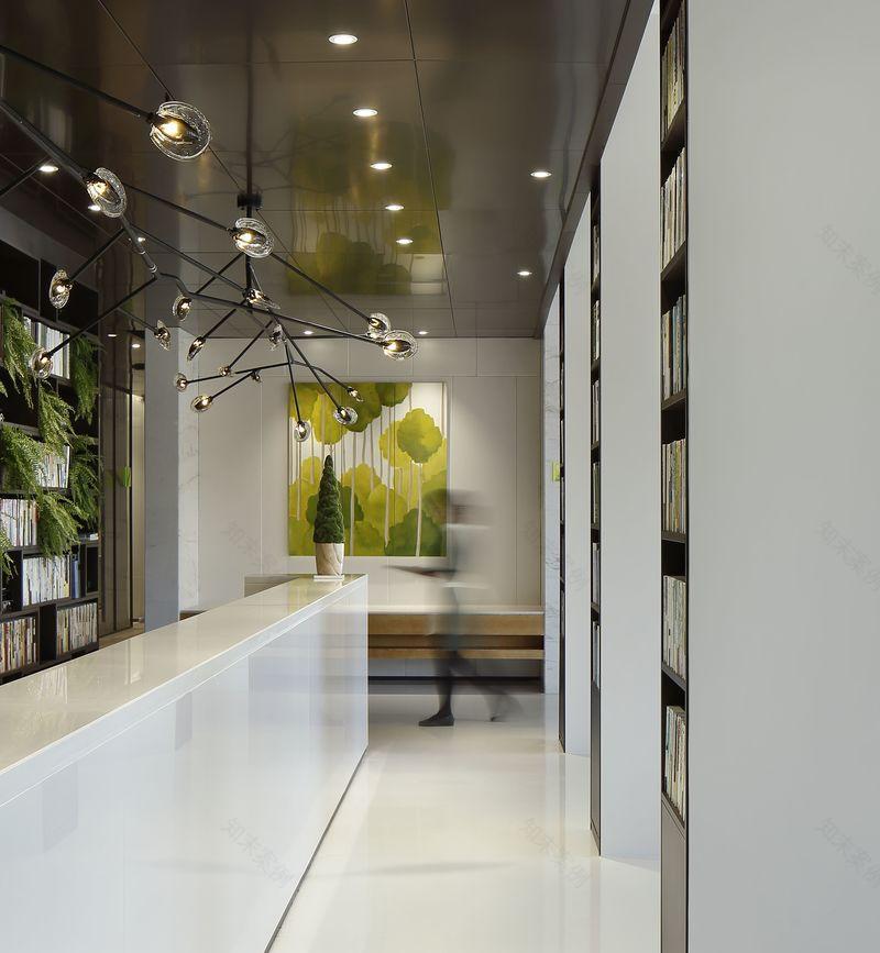 康桥悦城生活美学生机馆-12