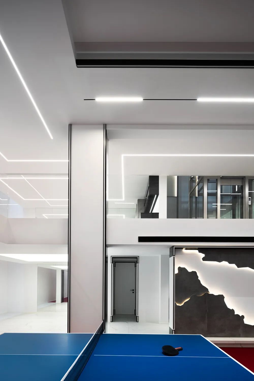 筠樨斋丨中国苏州丨形雅艺术设计-69