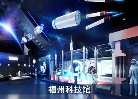 宽创快讯|秦始皇帝陵铜车马博物馆项目荣获2025年WLA建成类机构景观设计荣誉奖-43