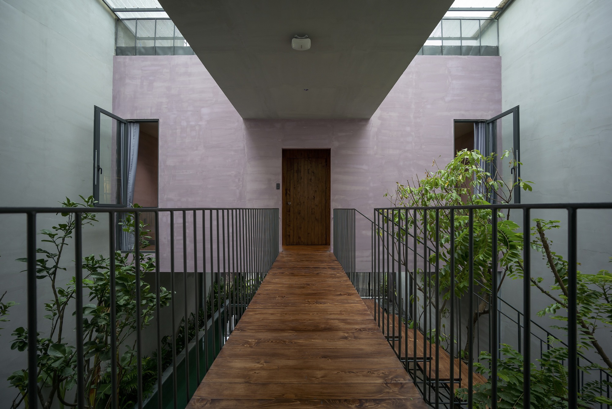 安南乡村屋丨越南丨H2-20