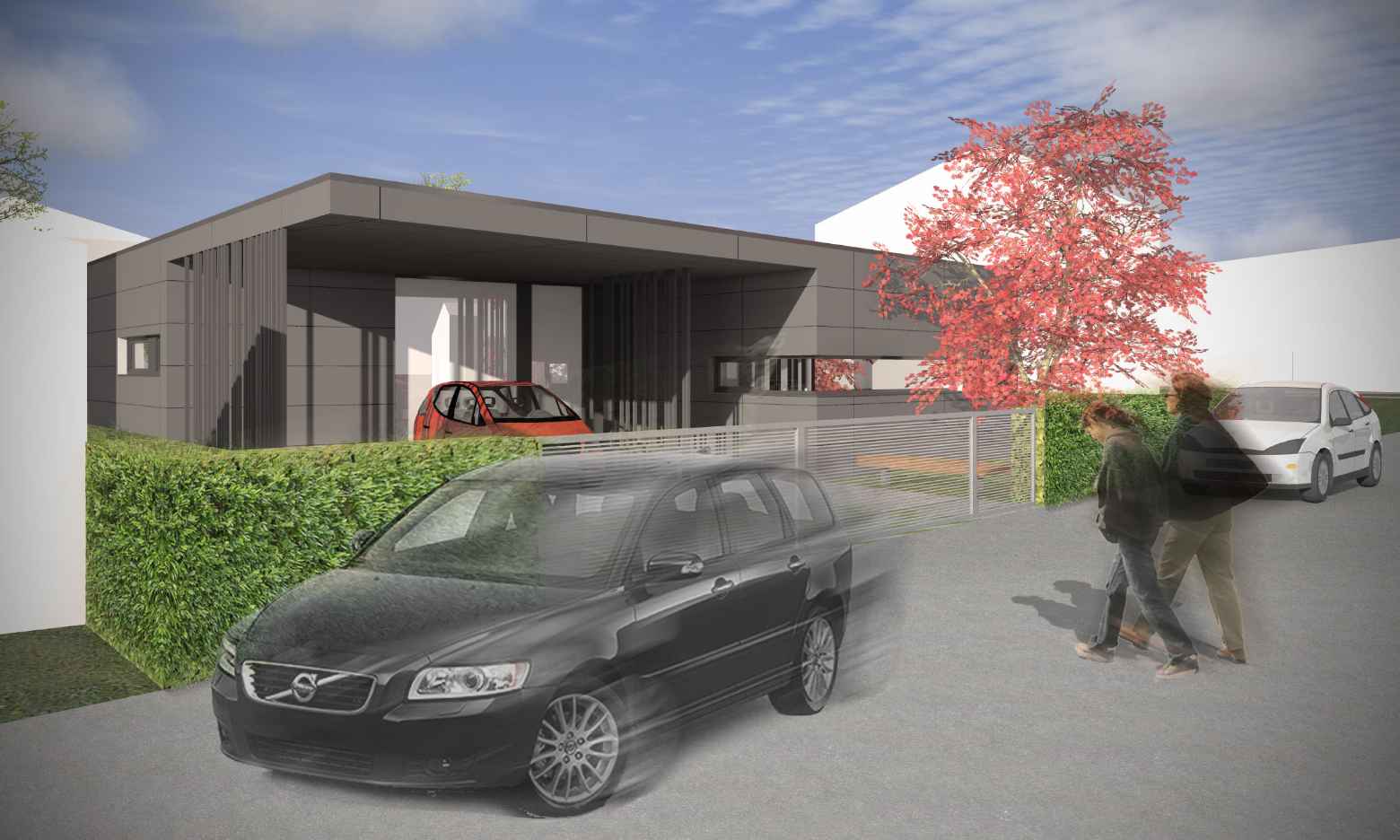 丨Kamil Mrva Architects-10