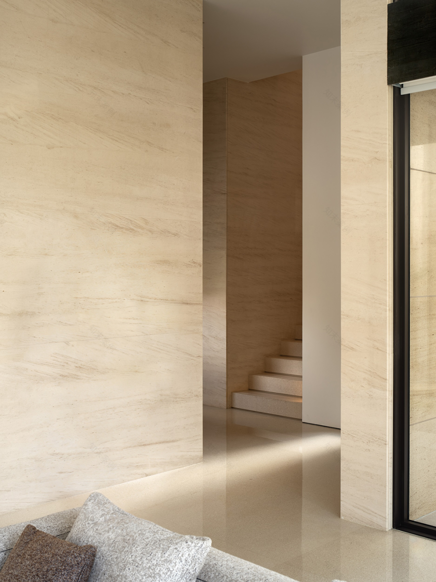 招商·揽阅丨中国郑州丨无隅制造-16