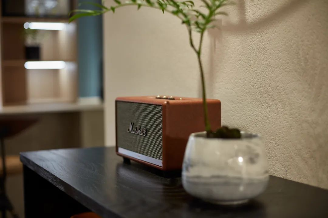 等待冒险者回来的归宿：梦想空间的故事-61