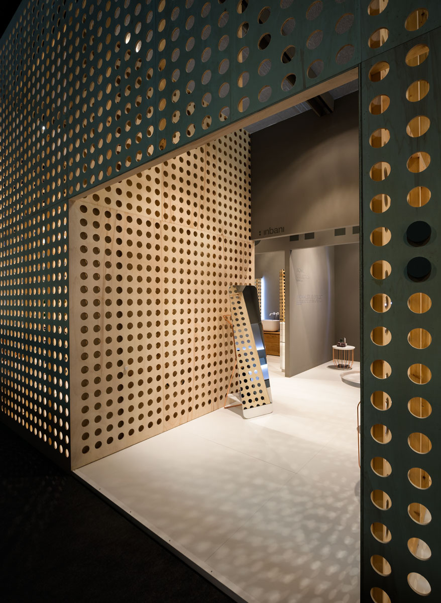 04 30 INBANI ISH 2015 DE FRANKFURT-23